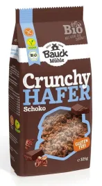 crunchy-owsiane-kakaowe-bezglutenowe-bio-325-g-bauck-hof