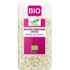 platki-owsiane-gorskie-bio-300-g-bio-planet