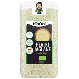 platki-jaglane-bio-300-g-biogol