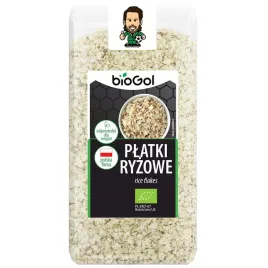 platki-ryzowe-bio-300-g-biogol