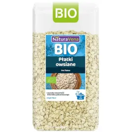platki-owsiane-bio-600-g-naturavena