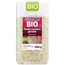 platki-owsiane-gorskie-bio-300-g-naturavena
