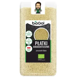 platki-amarantusowe-bio-300-g-biogol