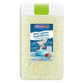 kasza-jaglana-ekspandowana-120-g-naturavena