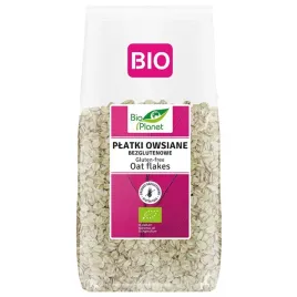platki-owsiane-bezglutenowe-bio-300-g-bio-planet