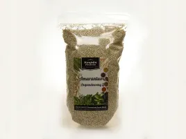 popping-z-amarantusa-200g-ekspandowany-swojska-piwniczka