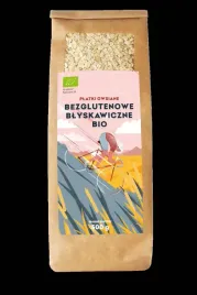 platki-owsiane-blyskawiczne-bezglutenowe-bio-500-g-piec-przemian