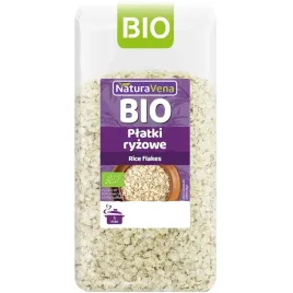 platki-ryzowe-bio-300-g-naturavena