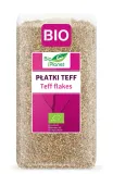 platki-teff-bio-300-g-bio-planet