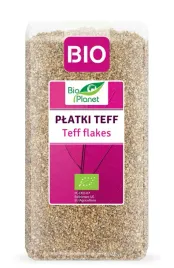 platki-teff-bio-300-g-bio-planet