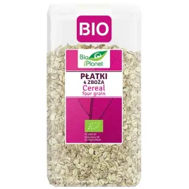 platki-4-zboza-orkisz-owies-jeczmien-zyto-bio-600-g-bio-planet