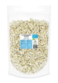 platki-owsiane-gorskie-bio-3-kg-horeca-bio-planet