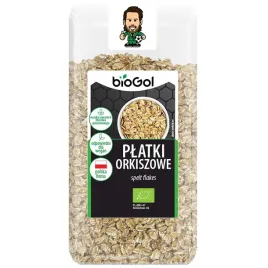 platki-orkiszowe-bio-300-g-biogol