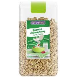 jeczmien-ekspandowany-140-g-naturavena