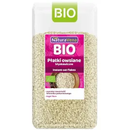 platki-owsiane-blyskawiczne-bio-300-g-naturavena