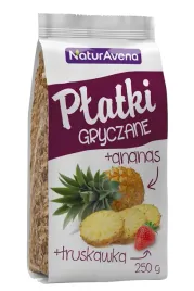 platki-gryczane-blyskawiczne-z-ananasem-i-truskawka-250-g-naturavena