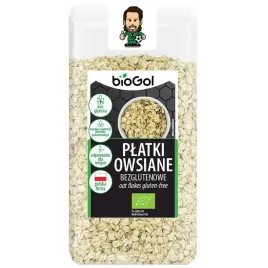 platki-owsiane-bezglutenowe-bio-300-g-biogol
