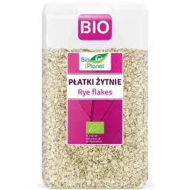 platki-zytnie-bio-600-g-bio-planet