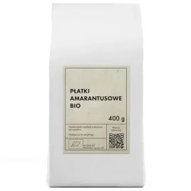 platki-amarantusowe-bio-400-g-the-planet
