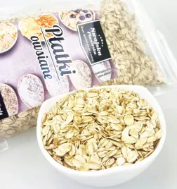 platki-owsiane-owies-25kg-swojska-piwniczka