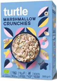 chrupki-zbozowe-z-piankami-marshmallow-bezglutenowe-bio-300-g-turtle