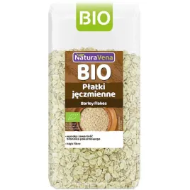 platki-jeczmienne-bio-300-g-naturavena
