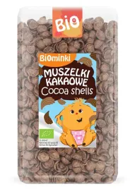 muszelki-kakaowe-bio-300-g-biominki