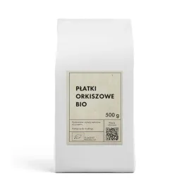 platki-orkiszowe-bio-500-g-the-planet