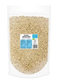 platki-orkiszowe-bio-3-kg-horeca-bio-planet