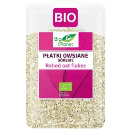 platki-owsiane-gorskie-bio-1-kg-bio-planet