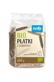 platki-z-samopszy-bio-400-g-niro