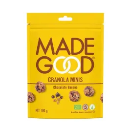 granola-kulki-z-czekolada-i-bananem-bezglutenowe-bio-100-g-madegood