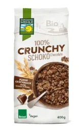 crunchy-czekoladowe-bio-400-g-bohlsener-muehle