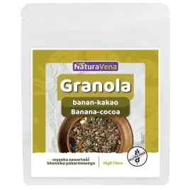 granola-banan-kakao-bezglutenowa-200-g-naturavena