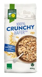 crunchy-owsiane-bio-400-g-bohlsener-muehle