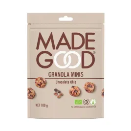 granola-kulki-z-czekolada-bezglutenowe-bio-100-g-madegood