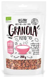 granola-keto-bio-200-g-diet-food