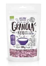 granola-czarna-porzeczka-keto-bio-200-g-diet-food