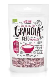 granola-malina-keto-bio-200-g-diet-food