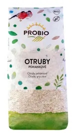 otreby-gryczane-bezglutenowe-bio-500-g-probio