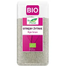 otreby-zytnie-bio-150-g-bio-planet
