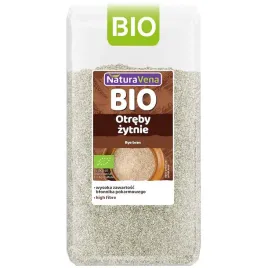 otreby-zytnie-bio-500-g-naturavena
