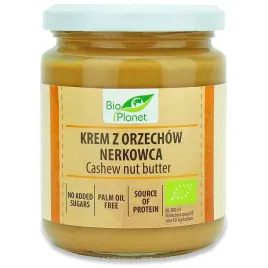 krem-z-prazonych-orzechow-nerkowca-bio-250-g-bio-planet