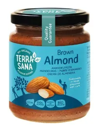 krem-z-migdalow-prazonych-100-percent-bio-250-g-terrasana