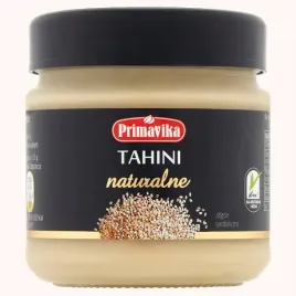 tahini-pasta-sezamowa-185-g-primavika