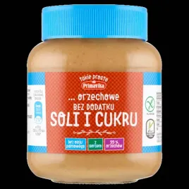 krem-z-orzeszkow-ziemnych-prazonych-bez-dodatku-soli-i-cukru-bezglutenowy