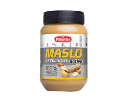 krem-z-orzeszkow-ziemnych-prazonych-100-percent-bezglutenowy-470-g-primavika