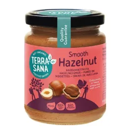 krem-z-orzechow-laskowych-prazonych-100-percent-bio-250-g-terrasana