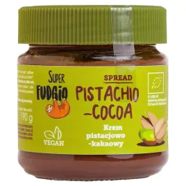 krem-pistacjowo-kakaowy-bezglutenowy-bio-190-g-me-gusto-super-fudgio