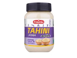 tahina-tahini-active-jasna-460g-primavika